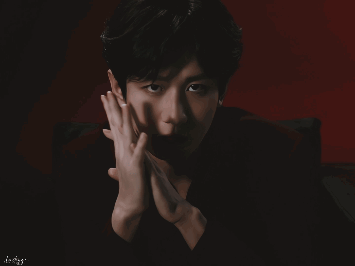 rLShEL.gif