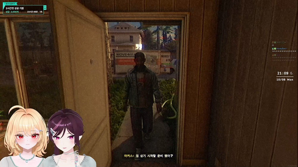 rLUFrh.jpg