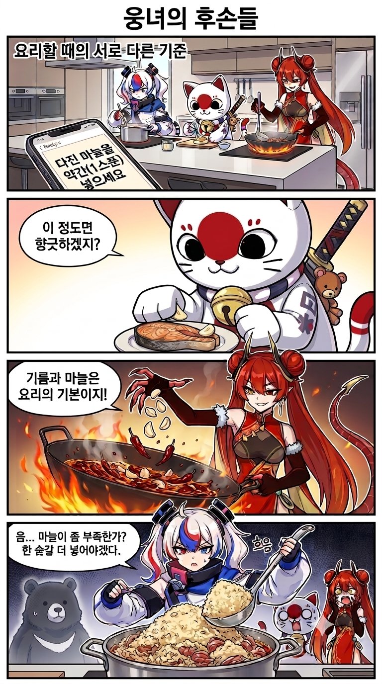 rLUZyn