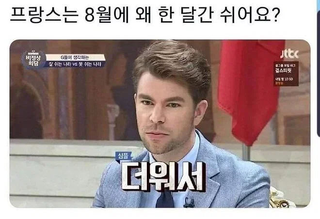 rLXBbx