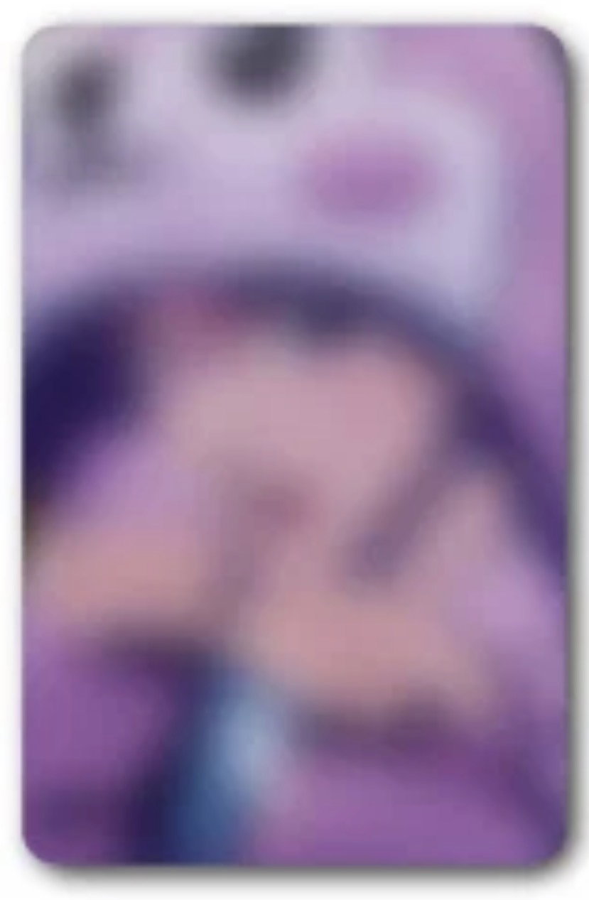 rLcqvP