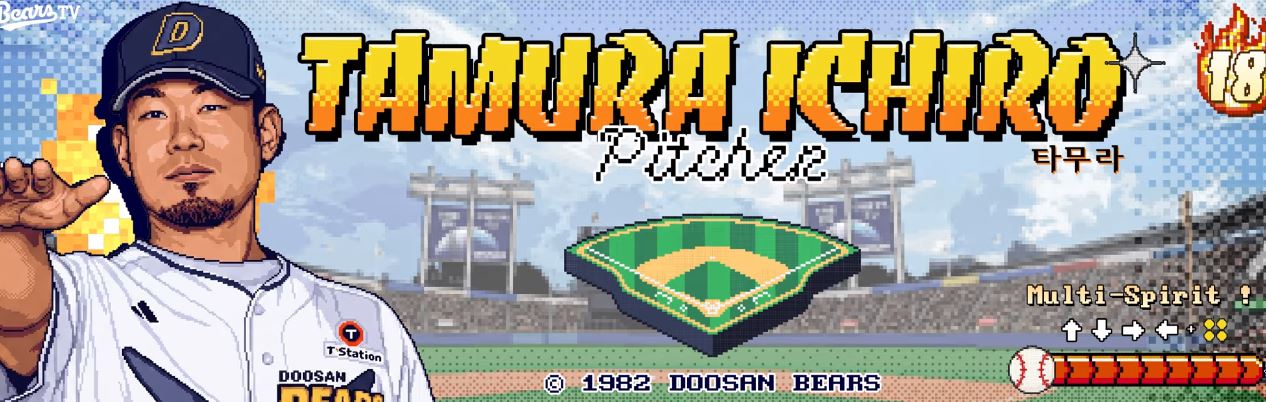rLecWN