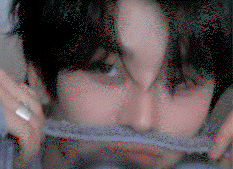 rLfWVe.gif