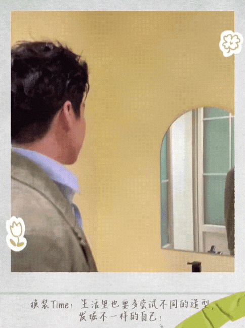 rLnArE.gif