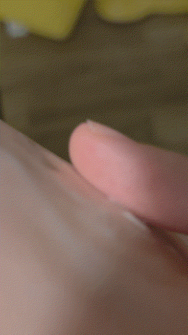 rLurQd.gif