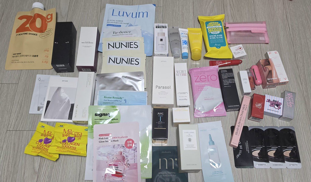 rLyRfi