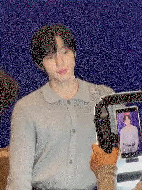 rMAgss.gif