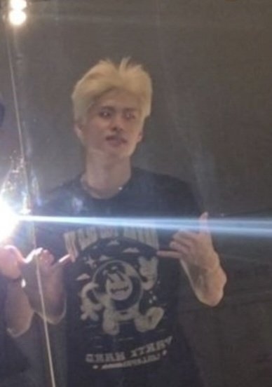 rMDRiC