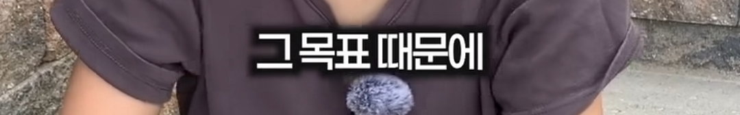 rMSRCX