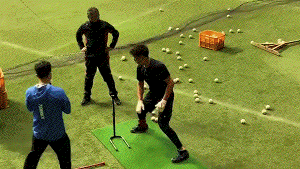 rMVNDs.gif