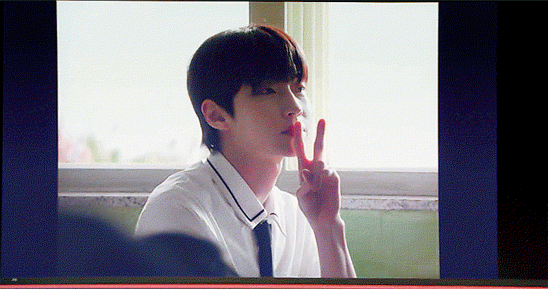 rMbKYI.gif