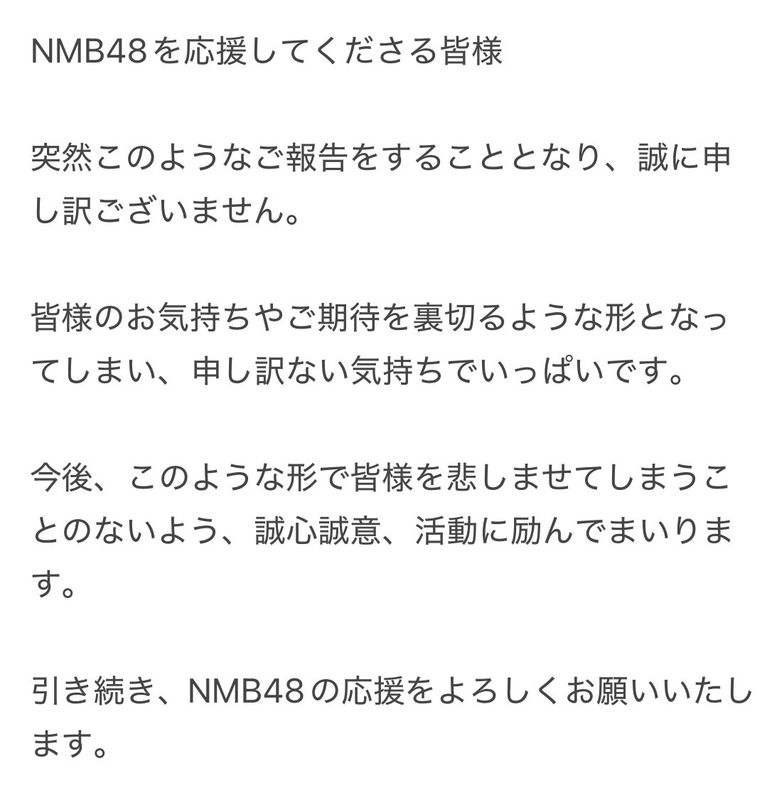 rMbLRU