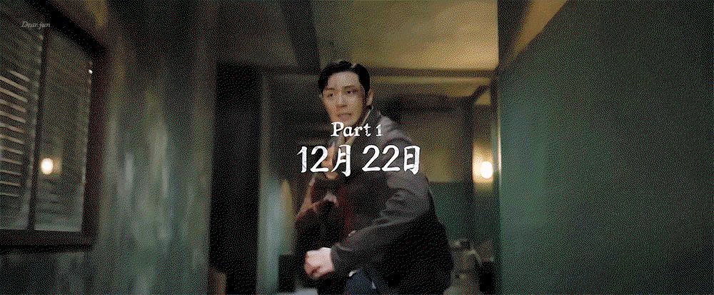 rMgdKR.gif