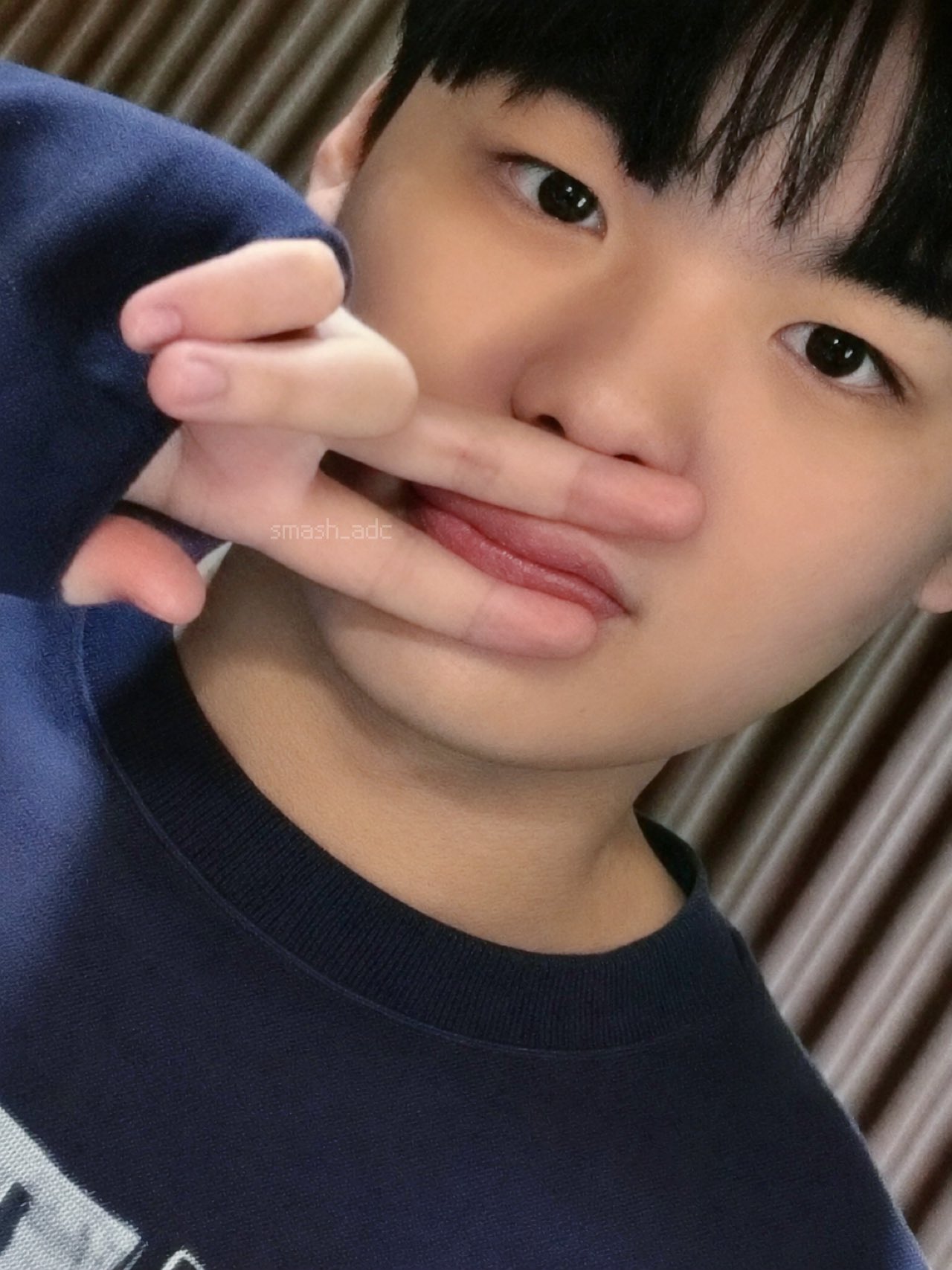 rMnpPZ