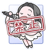 rMzriZ