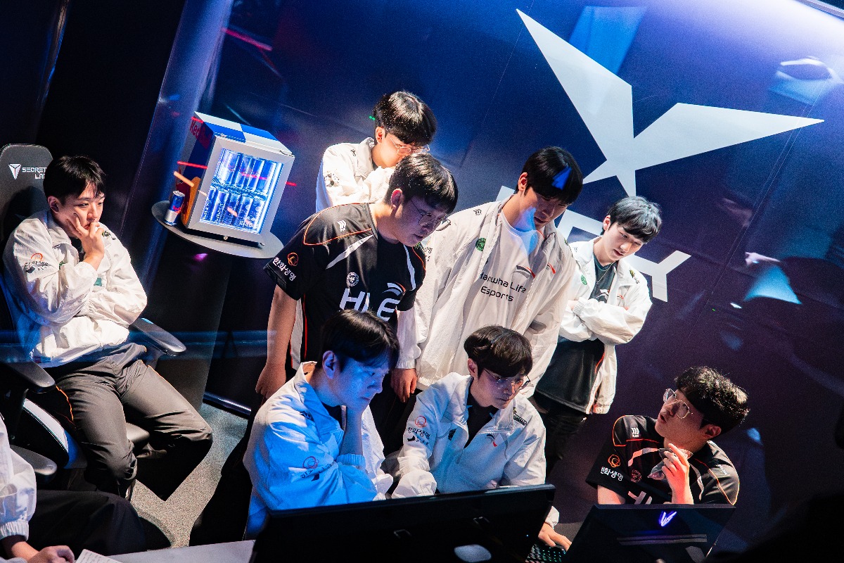 rMzsGO