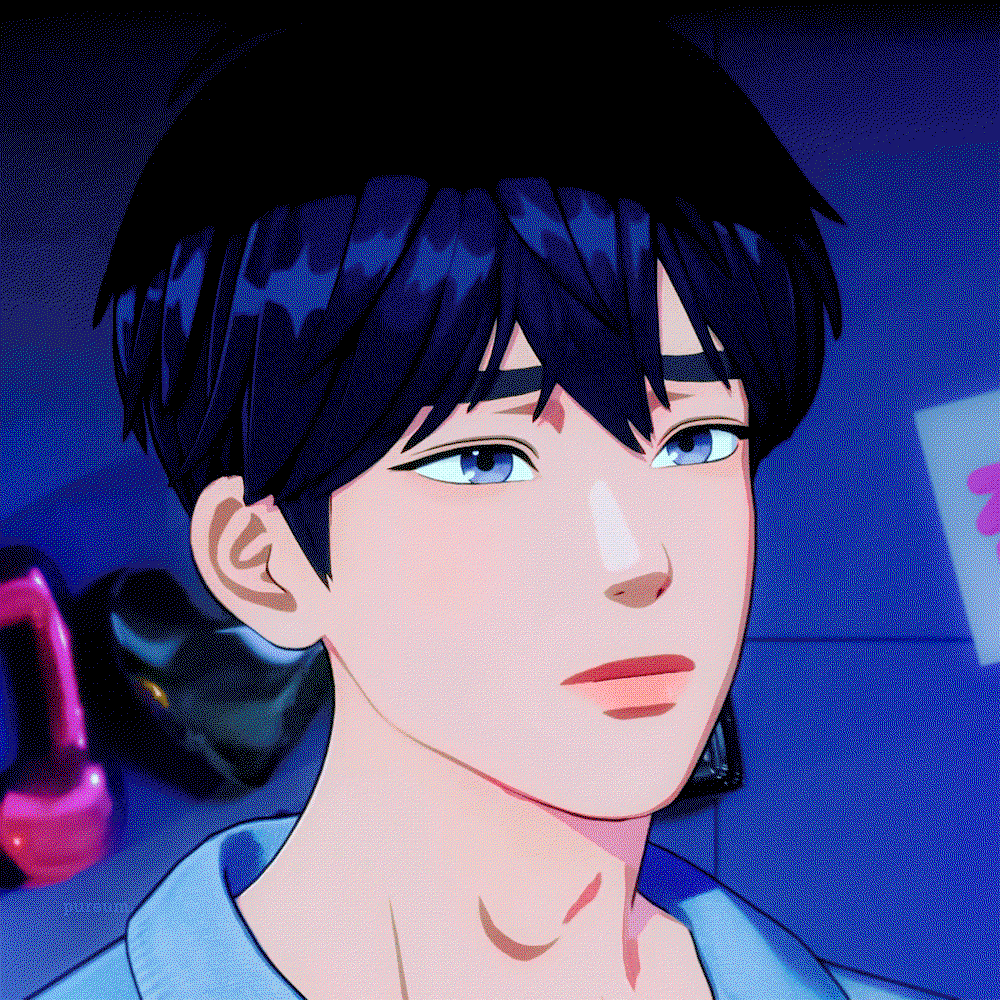 rNDHVX.gif