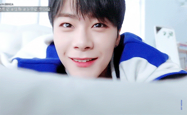 rNKSLQ.gif