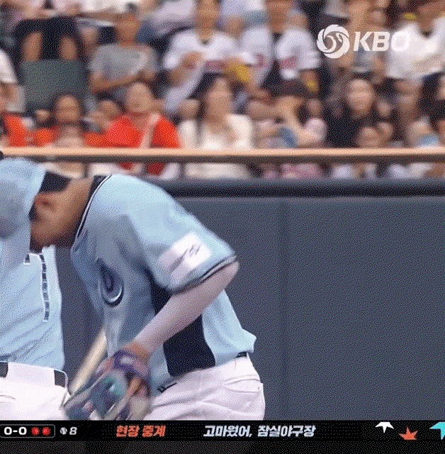 rNNYdY.gif