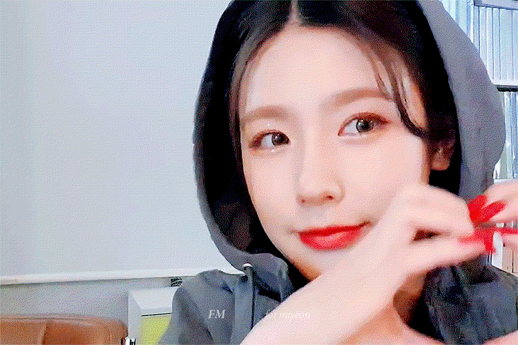 rNUpUL.gif