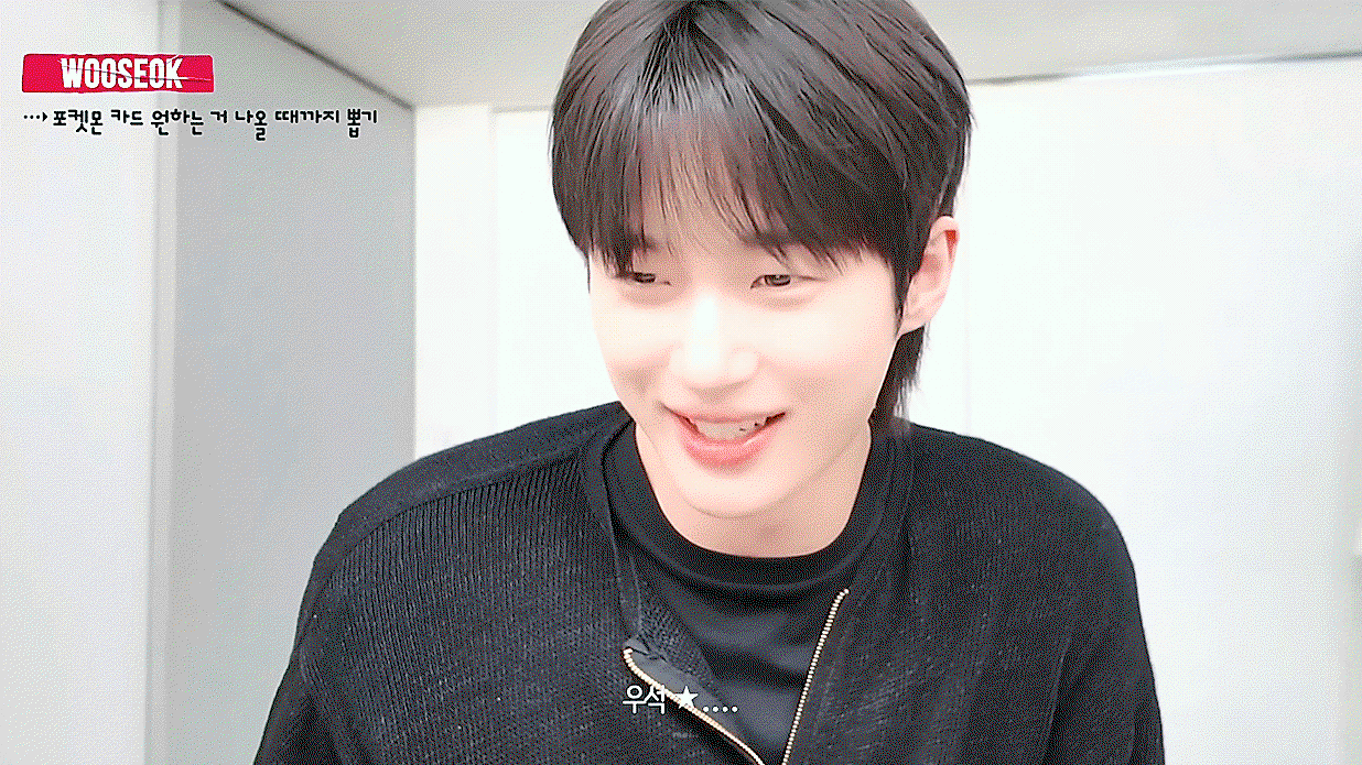 rNbPxJ.gif