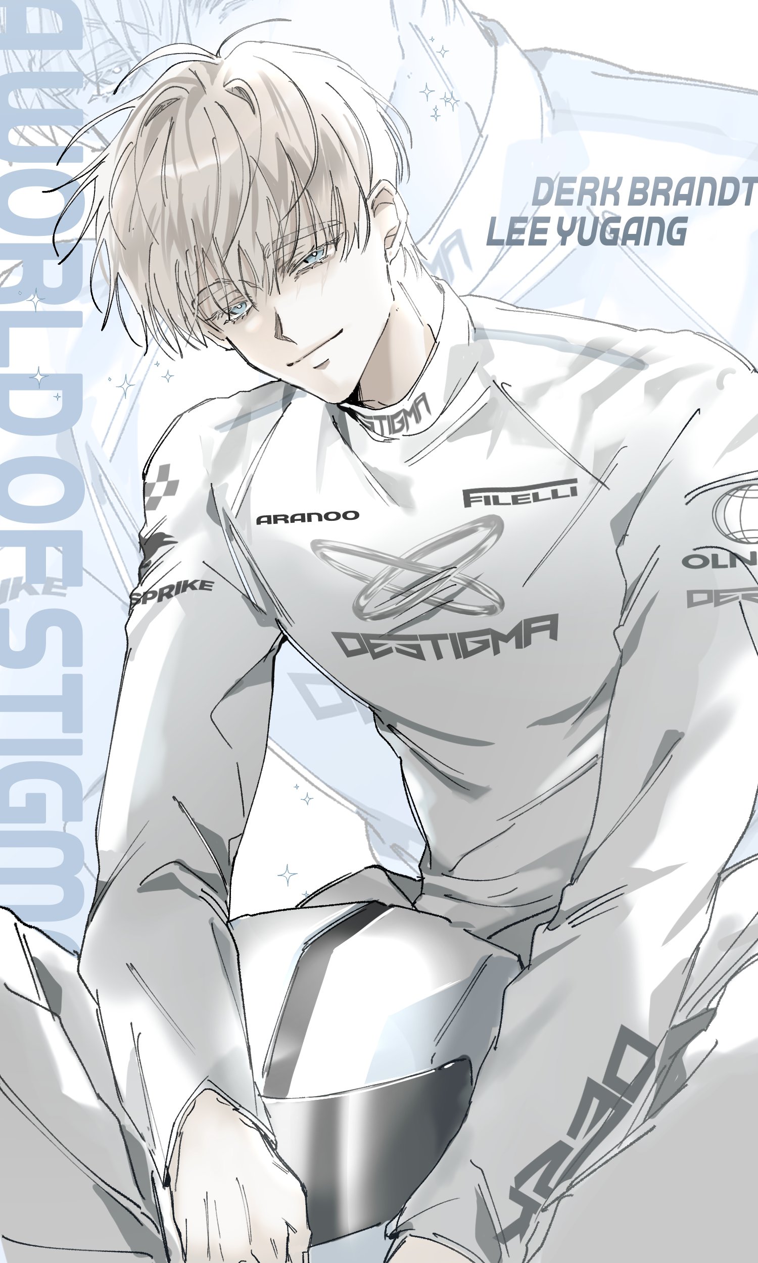 rNmbef
