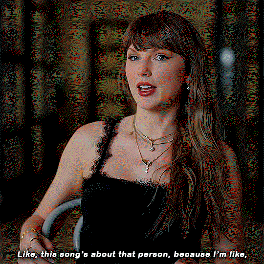 rNnpOL.gif