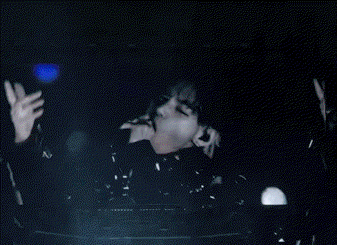 rNutwU.gif