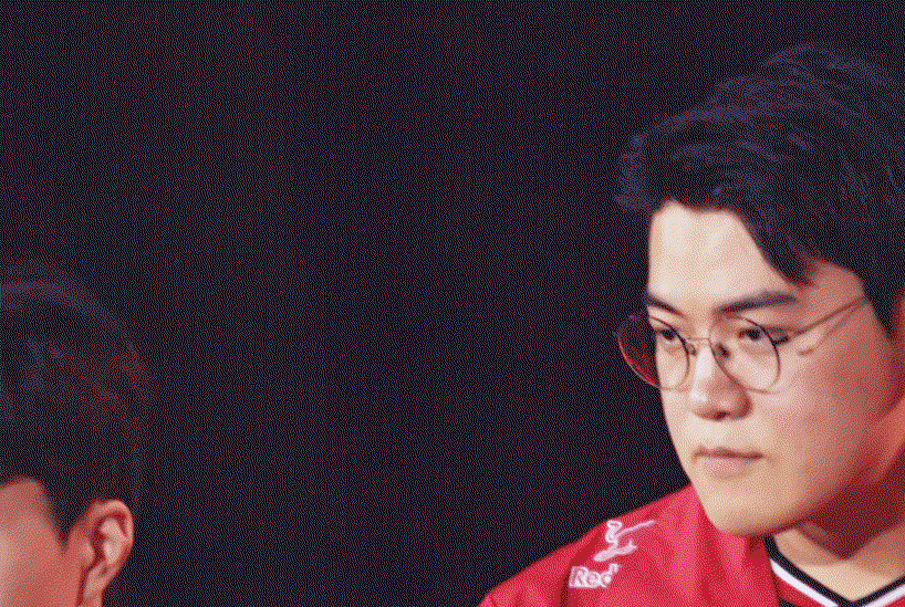 rNxSfL.gif