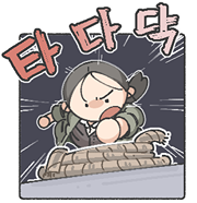 rOEbFU