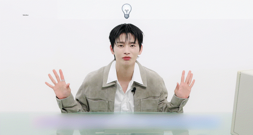 rOHaDP.gif