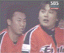 rOePgC.gif