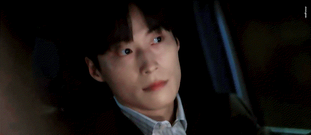 rOiaiv.gif