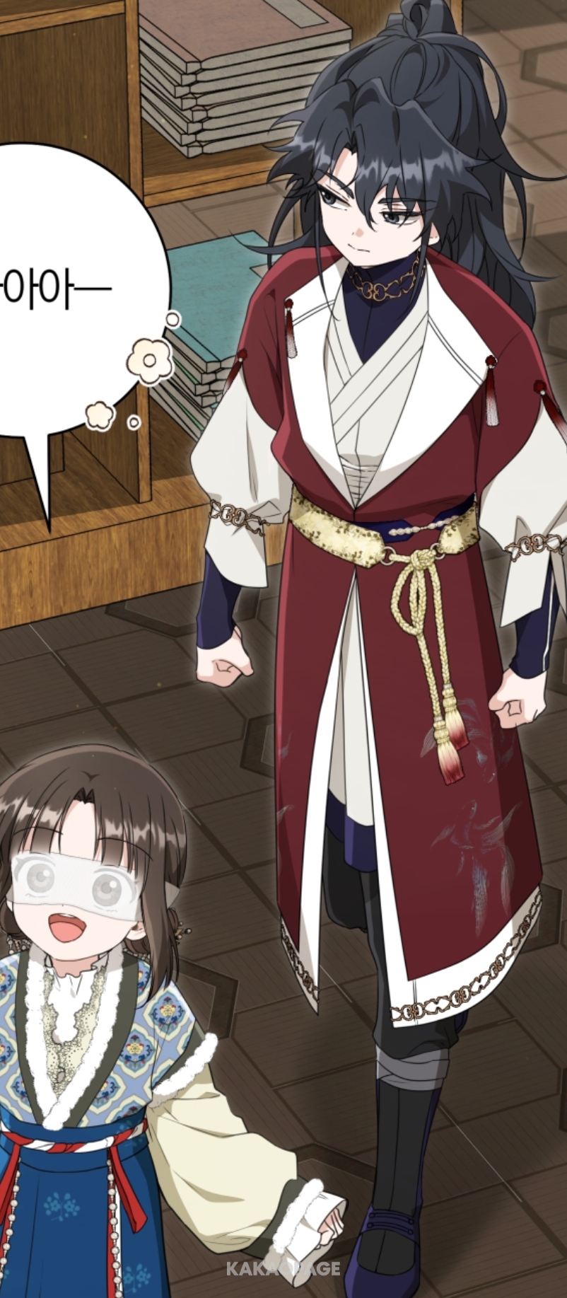 rOwqwj