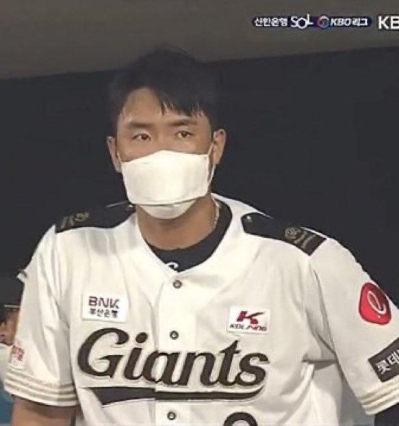 rPCUZL