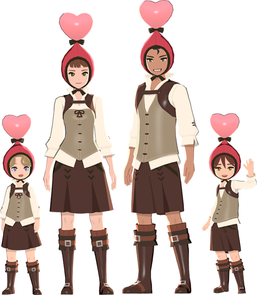 rPOLfy