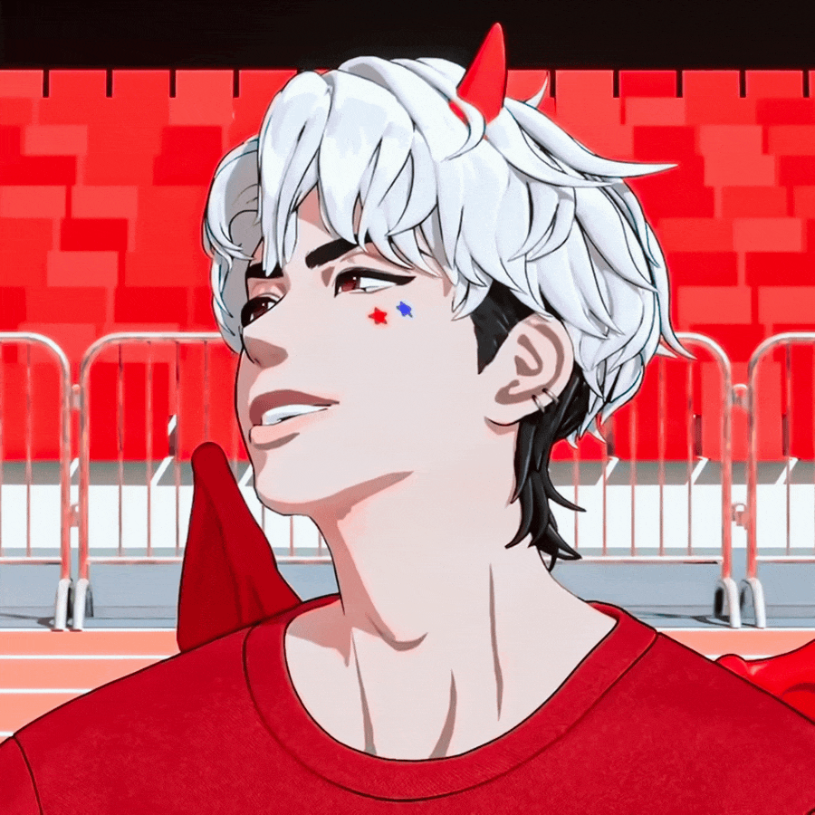 rPOgqL.gif