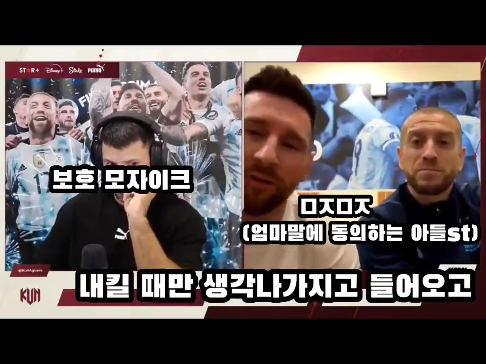 rPVpuX