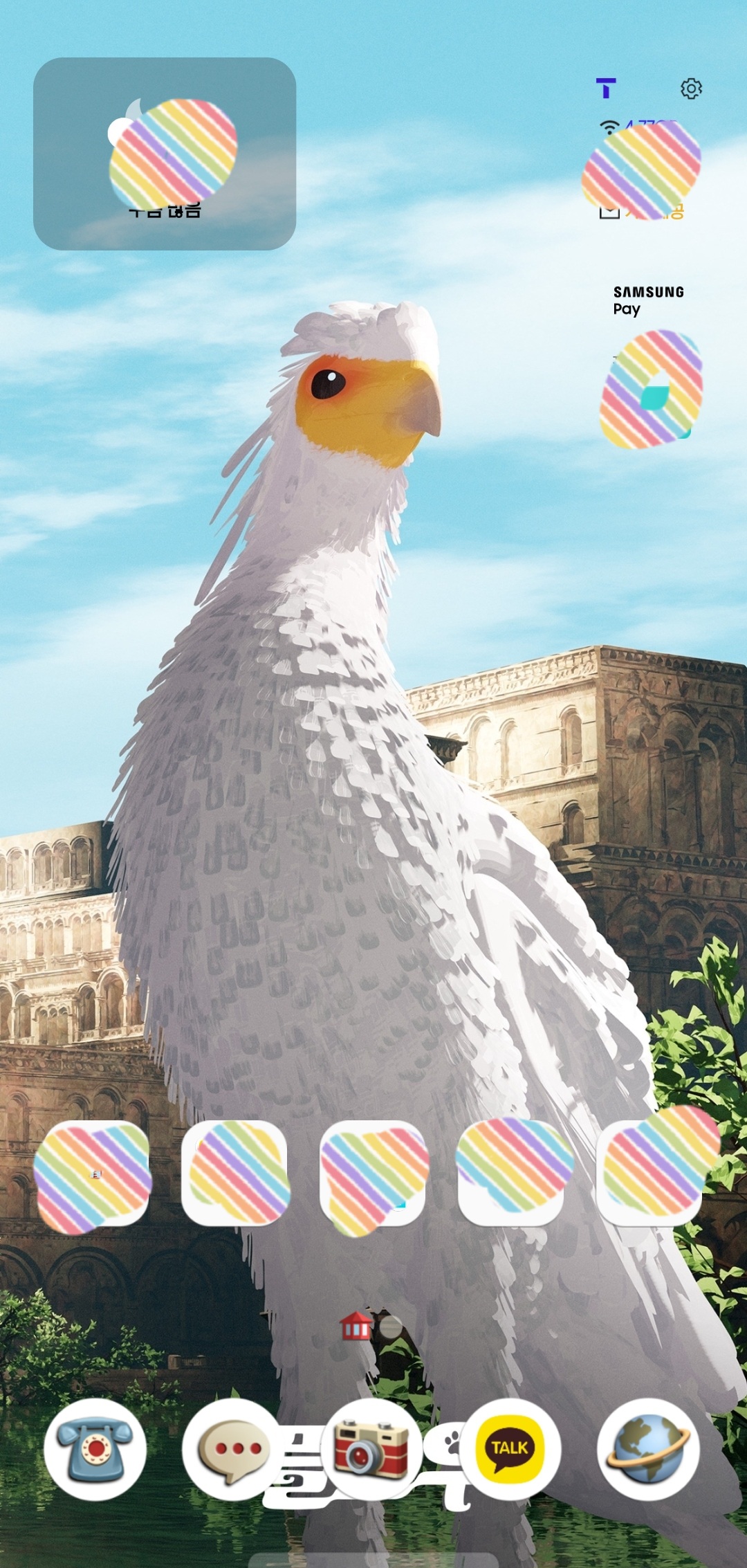 rPWBHV