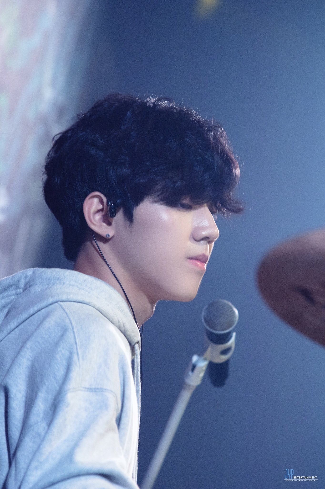 rPXEBu
