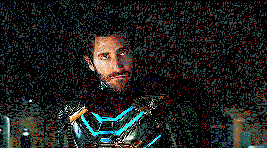 rPmIpR.gif