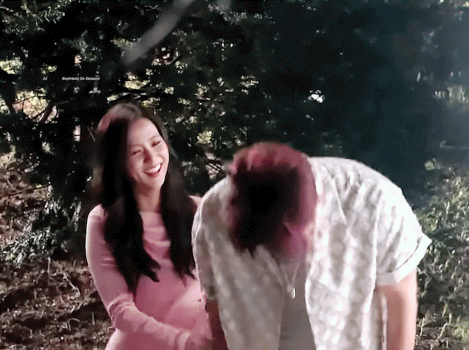 rPnEZo.gif