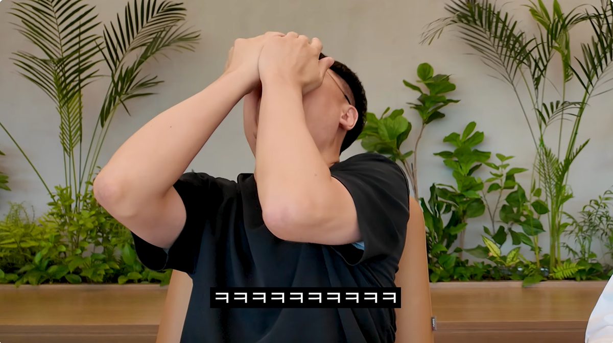 rPzPbO