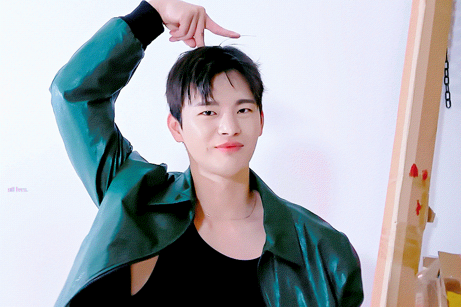 rQNfCl.gif