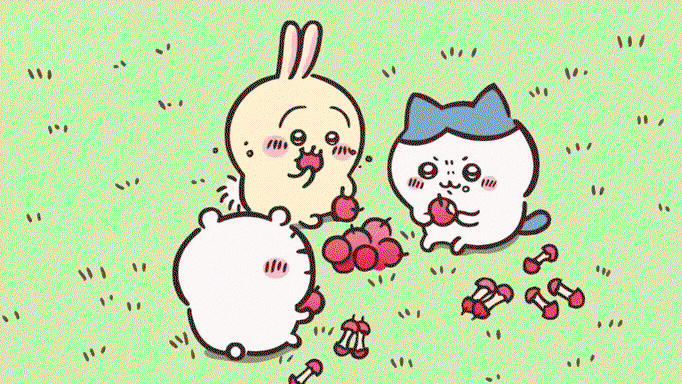 rQVXbp.gif