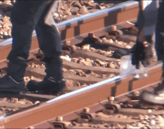 rQnsww.gif