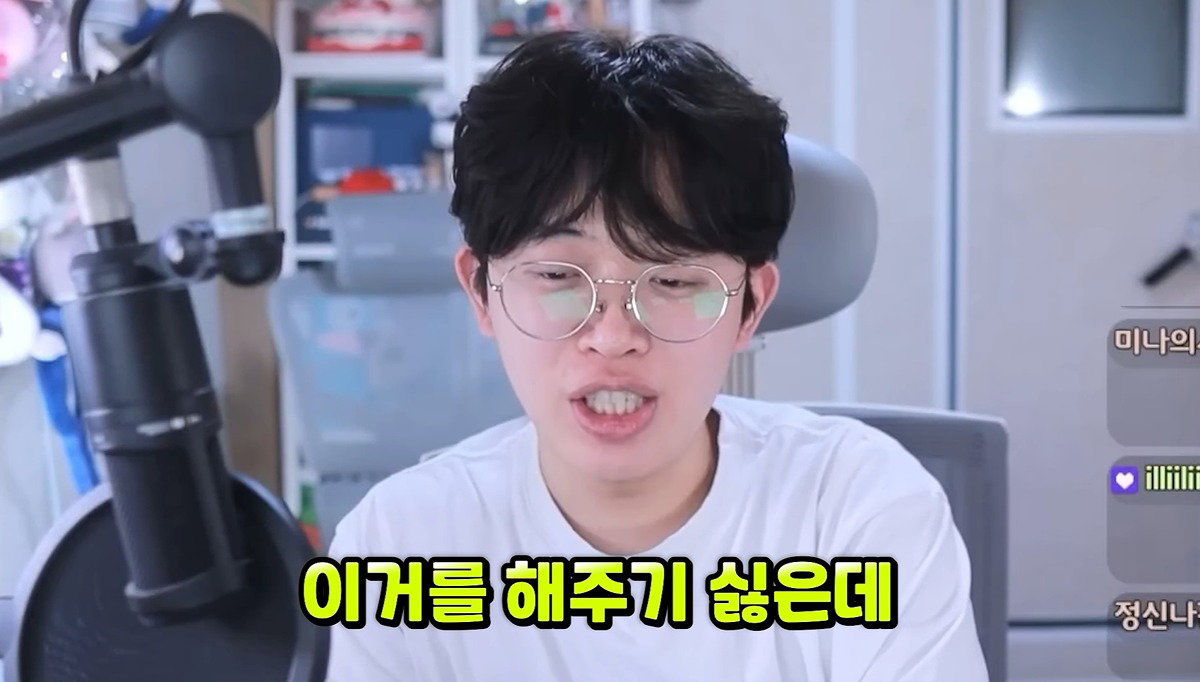 rQsnYo