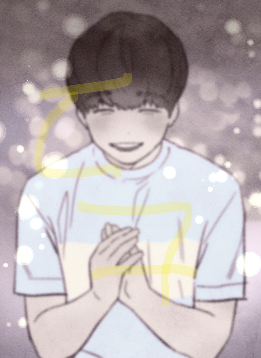 rQwJLq