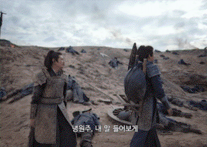 rRFoyu.gif