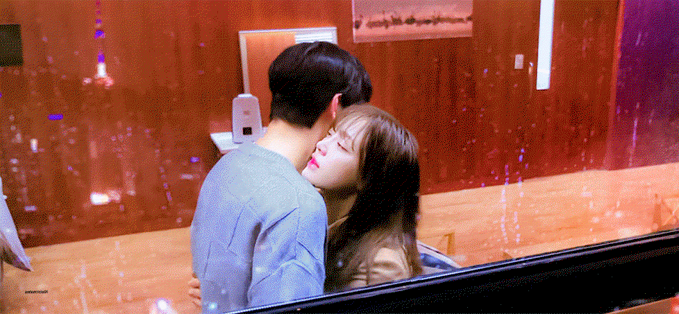 rRJDoQ.gif